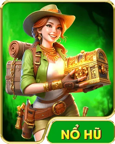 nổ hũ good88